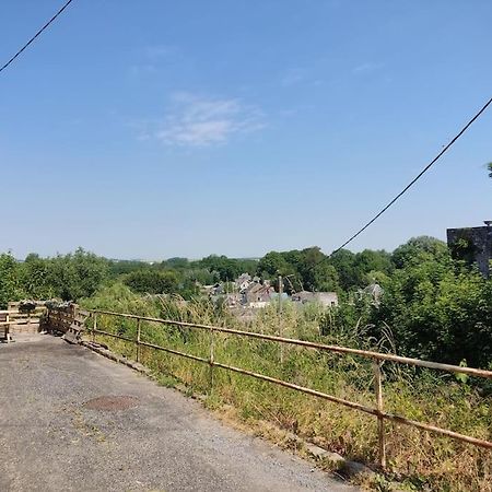 דירות La Ribemontoise מראה חיצוני תמונה